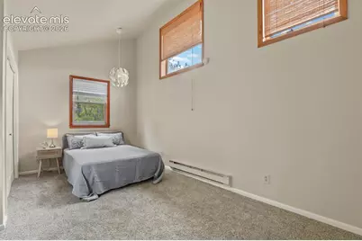 19220 Wakonda Way, Monument, CO 80132 - Photo 24