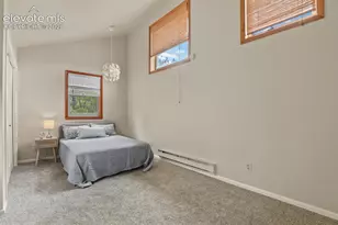 19220 Wakonda Way, Monument, CO 80132 - Photo 24