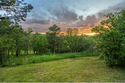 19220 Wakonda Way, Monument, CO 80132 - Photo 6
