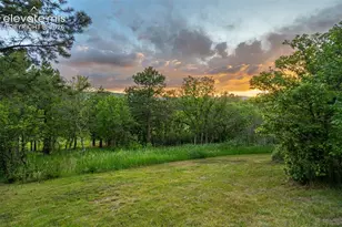 19220 Wakonda Way, Monument, CO 80132 - Photo 6