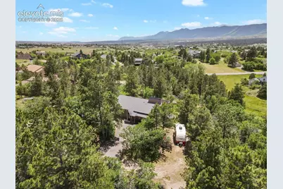 19220 Wakonda Way, Monument, CO 80132 - Photo 48