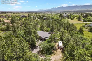 19220 Wakonda Way, Monument, CO 80132 - Photo 48