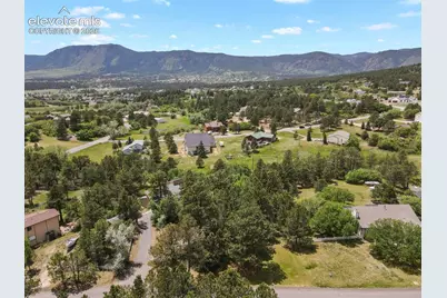 19220 Wakonda Way, Monument, CO 80132 - Photo 46