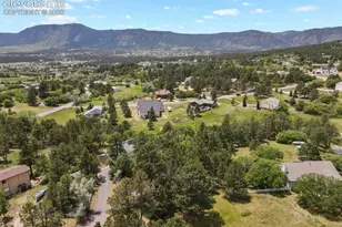 19220 Wakonda Way, Monument, CO 80132 - Photo 46