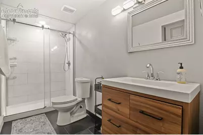 19220 Wakonda Way, Monument, CO 80132 - Photo 22