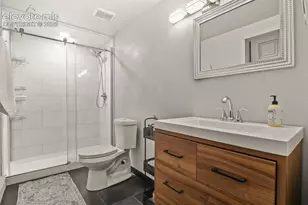 19220 Wakonda Way, Monument, CO 80132 - Photo 22