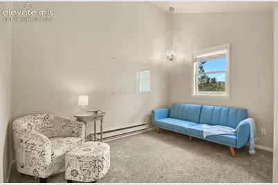 19220 Wakonda Way, Monument, CO 80132 - Photo 26