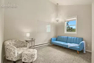 19220 Wakonda Way, Monument, CO 80132 - Photo 26