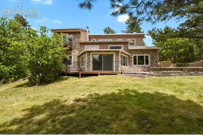 19220 Wakonda Way, Monument, CO 80132 - Photo 34