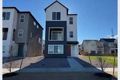 1735 Keystone Crest Lane, Colorado Springs, CO 80905 - Photo 1