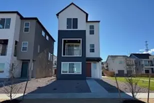 1735 Keystone Crst Ln, Colorado Springs, CO 80905 - Photo 1