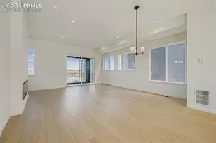 1735 Keystone Crst Ln, Colorado Springs, CO 80905 - Photo 4