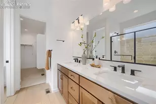 1735 Keystone Crst Ln, Colorado Springs, CO 80905 - Photo 16