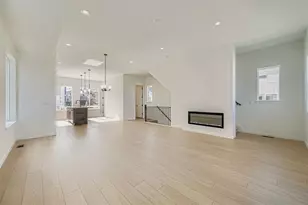 1735 Keystone Crst Ln, Colorado Springs, CO 80905 - Photo 4