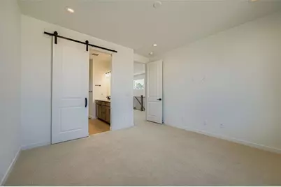 1735 Keystone Crest Lane, Colorado Springs, CO 80905 - Photo 10