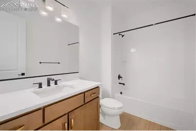 1735 Keystone Crest Lane, Colorado Springs, CO 80905 - Photo 18