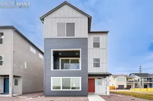 1735 Keystone Crst Ln, Colorado Springs, CO 80905 - Photo 1