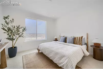 1735 Keystone Crest Lane, Colorado Springs, CO 80905 - Photo 12