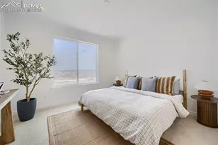 1735 Keystone Crst Ln, Colorado Springs, CO 80905 - Photo 12