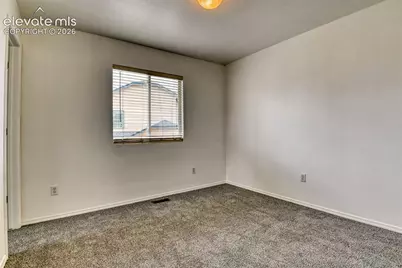 3385 Viero Drive, Colorado Springs, CO 80916 - Photo 26