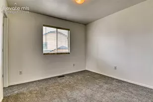 3385 Viero Dr, Colorado Springs, CO 80916 - Photo 26