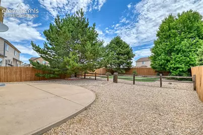 3385 Viero Drive, Colorado Springs, CO 80916 - Photo 32