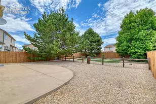 3385 Viero Dr, Colorado Springs, CO 80916 - Photo 32