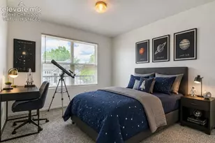 3385 Viero Dr, Colorado Springs, CO 80916 - Photo 24