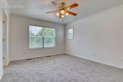 3385 Viero Drive, Colorado Springs, CO 80916 - Photo 18
