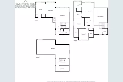 3385 Viero Drive, Colorado Springs, CO 80916 - Photo 36