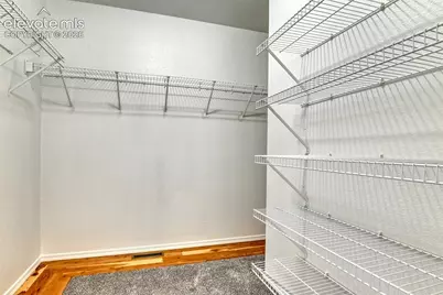 3385 Viero Drive, Colorado Springs, CO 80916 - Photo 20