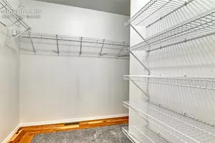 3385 Viero Dr, Colorado Springs, CO 80916 - Photo 20