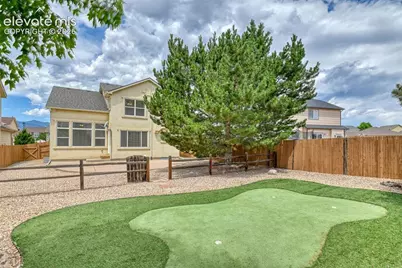 3385 Viero Drive, Colorado Springs, CO 80916 - Photo 30