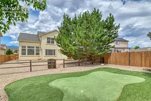 3385 Viero Dr, Colorado Springs, CO 80916 - Photo 30