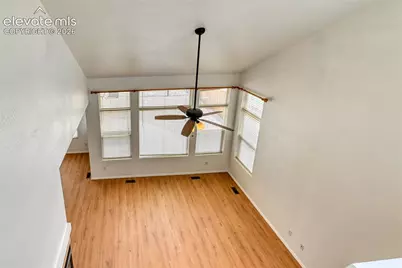 3385 Viero Drive, Colorado Springs, CO 80916 - Photo 8