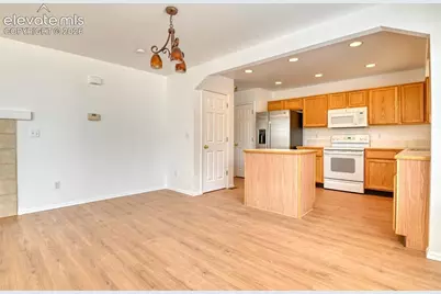 3385 Viero Drive, Colorado Springs, CO 80916 - Photo 12