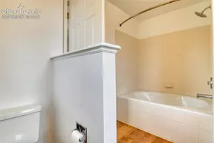 3385 Viero Dr, Colorado Springs, CO 80916 - Photo 22