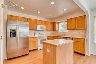 3385 Viero Dr, Colorado Springs, CO 80916 - Photo 14