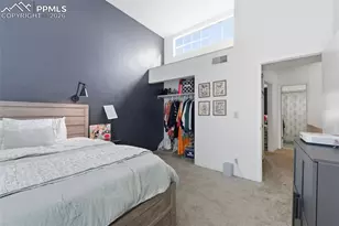 3110 Van Teylingen Dr, Colorado Springs, CO 80917 - Photo 12