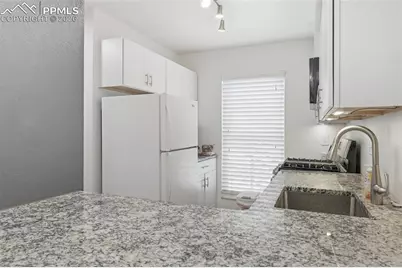 3110 Van Teylingen Drive #C, Colorado Springs, CO 80917 - Photo 6