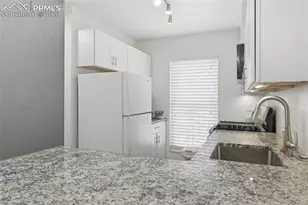 3110 Van Teylingen Dr, Colorado Springs, CO 80917 - Photo 6