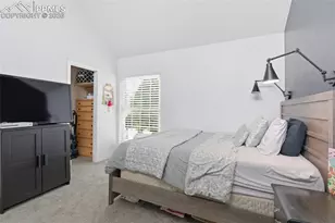 3110 Van Teylingen Dr, Colorado Springs, CO 80917 - Photo 14