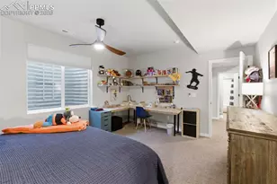 10008 Emerald Lk Ln, Colorado Springs, CO 80924 - Photo 38