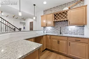 10008 Emerald Lk Ln, Colorado Springs, CO 80924 - Photo 30