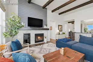 10008 Emerald Lk Ln, Colorado Springs, CO 80924 - Photo 6