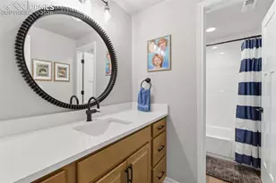 10008 Emerald Lk Ln, Colorado Springs, CO 80924 - Photo 34