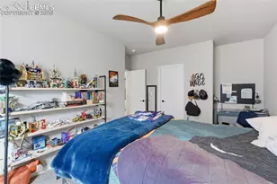 10008 Emerald Lk Ln, Colorado Springs, CO 80924 - Photo 36