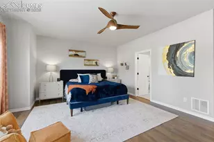 10008 Emerald Lk Ln, Colorado Springs, CO 80924 - Photo 16