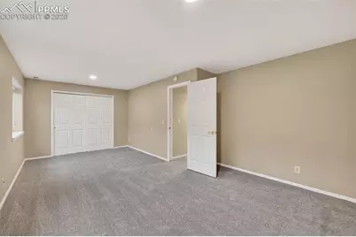 12 Luxury Lane, Colorado Springs, CO 80921 - Photo 24