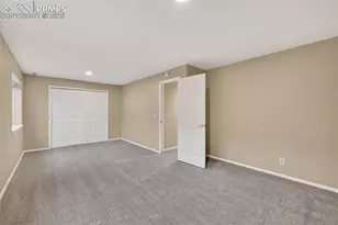 12 Luxury Ln, Colorado Springs, CO 80921 - Photo 24
